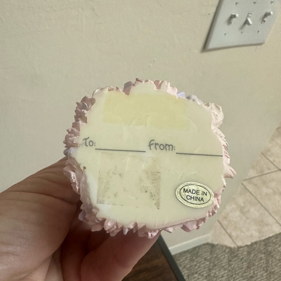 📣 Precious Moments - Picture 2 of 2